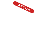 akcija