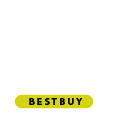 best buy