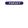 popust
